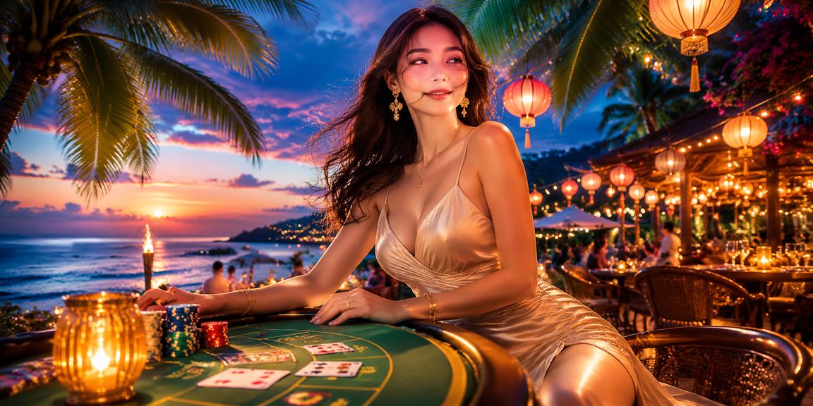 36win casino