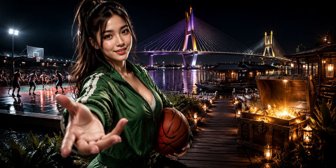 36win casino