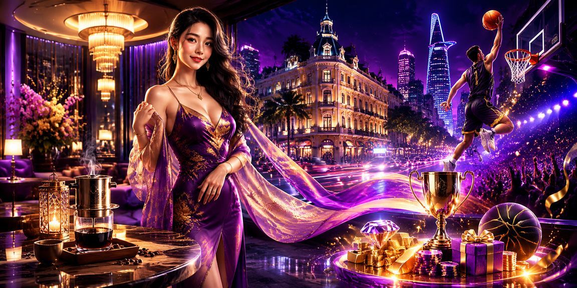 36win casino