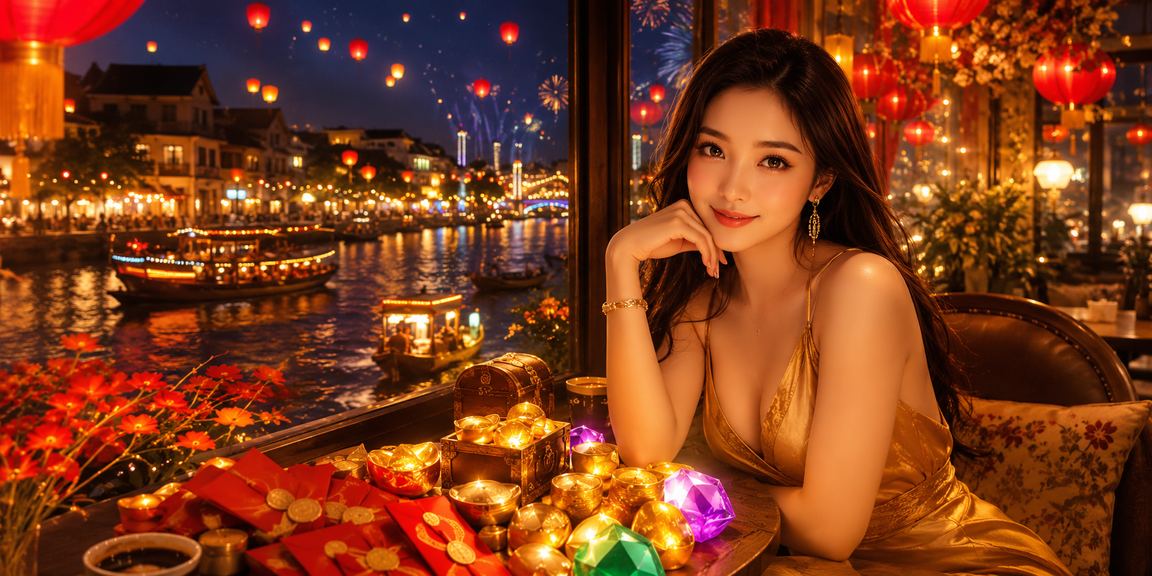 36win casino