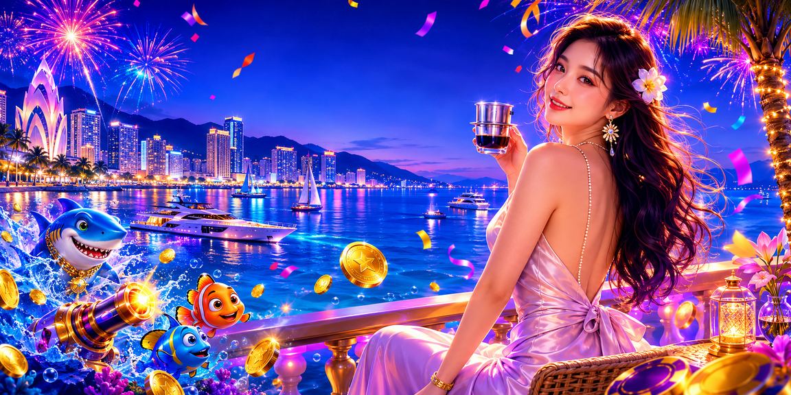 36win casino