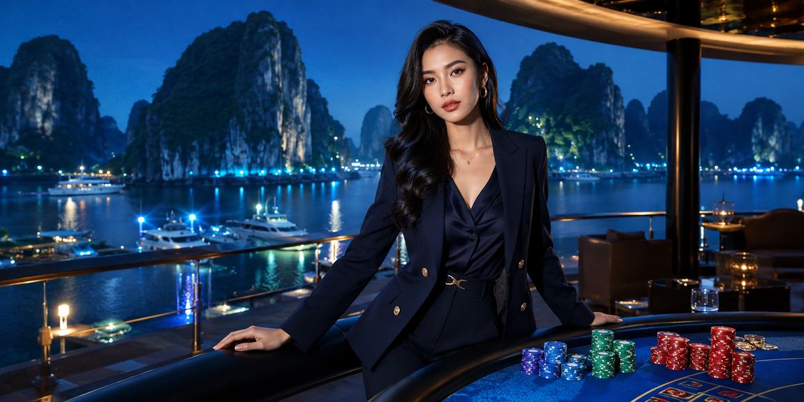 36win casino