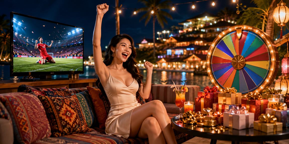 36win casino