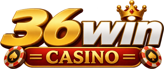 36Win Casino
